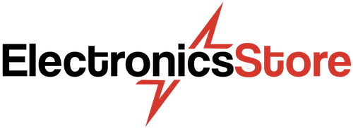 Dave's Best Deals (Veteran Owned)